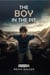 The Boy in the Pit: Book I