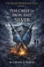 The Crest Of Iron And Silver - The Silver Meridian Saga, #3