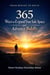 From Bound to Bold:365 Ways to Expand Your Safe Space and Advance Boldly