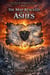The Map Rescued From the Ashes - The Silver Meridian Saga, #2