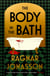 The Body in the Bath
