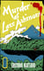 Murder at Lake Ashinoko - The new classic crime novel from 'Japan's Agatha Christie', the Sunday Times bestselling author of MURDER AT MOUNT FUJI