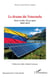 Le drame du Venezuela - Petro Caribe, 20 ans après (2005-2025)