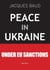 Peace in Ukraine