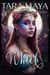 Wheel - The Unfinished Song Epic Fantasy, #12