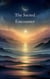 The Solitary Pilgrimage - The Pilgrim Dawn Trilogy, #1