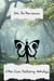 Into the Fae Woods