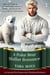 A Polar Bear Shifter Romance - Arcana Glen Paranormal Christmas Series, #4