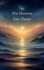 The Descent Into Dawn - The Pilgrim Dawn Trilogy, #3