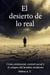 El Desierto de lo Real