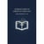 Probing Through Basic Bible Doctrines - Introduction to Christian Theology, #1
