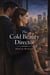 The Cold Beauty Director