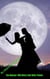 The Woman I Will Marry And Other Poems