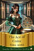 Ace of Coins (A Paranormal Romance Inspired by Cinderella) - The Arcana Glen Minor Arcana Series, #3