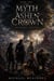 The Myth of the Ashen Crown: The Measure of Resistance - The Myth of the Ashen Crown, #2
