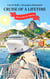 Cruise of a Lifetime: Mac in Rio de Janerio - Cruise of a Lifetime, #2