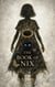 The Book of Nix