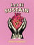 Let It Sustain You