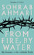 From Fire, By Water
