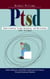 Ptsd: Understanding Trauma Responses and Reclaiming Inner Strength (Brain, Behavior, and Paths to Recovery the Journey Toward Emotional Stability)