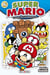 Super Mario Manga Adventures T16
