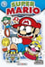 Super Mario Manga Adventures T09