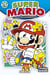 Super Mario Manga Adventures T26