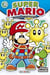 Super Mario Manga Adventures T31