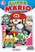 Super Mario Manga Adventures T06