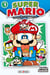 Super Mario Manga Adventures T07