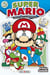 Super Mario Manga Adventures T12