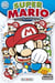 Super Mario Manga Adventures T18