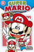 Super Mario Manga Adventures T08