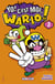 Yo, C'est moi Wario ! T03