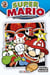 Super Mario Manga Adventures T23