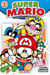 Super Mario Manga Adventures T13
