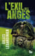 L'Exil des Anges