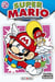 Super Mario Manga Adventures T15