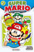 Super Mario Manga Adventures T02