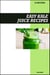 Easy Kale Juice Recipe Book: Nutrient-Packed Green Juice Recipes for Detox, Energy, and Immune System Support