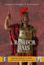 A Ram for Mars - A Slave's Story, #3