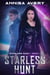 Starless Hunt - Starless Saga, #1