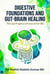 The Prophetic Gut Protocol for IBS