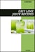 Easy Lime Juice Recipe Book: Fresh Homemade Alkalizing Drinks for Detox, Digestion, and Clear Skin