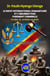 Le Droit International Humanitaire et l'Insurrection Purement Criminelle - Analyse du contexte congolais