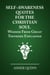 Self Awareness Quotes For The Christian Soul