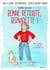 Bonne retraite, Bernadette !
