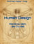 Human Design - Werde zu dem, der Du bist