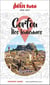 Guide Corfou - Iles Ioniennes 2026/2027 Petit Futé