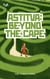 Astitva: Beyond the Cape - TGT, #4